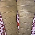 Aloha Island Sandals Photo 1