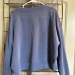 Lululemon Pullover Photo 3