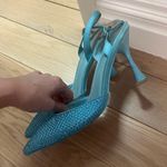 Jeffrey Campbell  Heels Photo 1