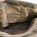 INC Biacci . New York. Women’s Leather Purse. Photo 4