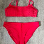 Aerie Bathing Suit Photo 0