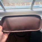 Coach Vintage  Bleecker Satchel Photo 7