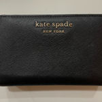 Kate Spade  Wallet Photo 0