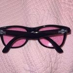 Martini blue light glasses Photo 1