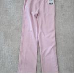 Lululemon  athletica Softstreme High-Rise Pant - Straberry Milkshake Photo 4