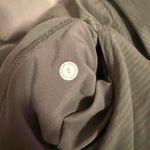 Lululemon Dance Studio Pants Green Photo 3