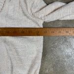 Lilly Pulitzer  Brookside Cardigan Sweater Women’s Small‎ Open Front Light Pink Photo 7