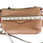 Rebecca Minkoff  Crossbody Bag Photo 10