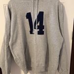 John Galt  Hoodie Photo 0