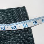 Loft Lou & Grey For  Womens Pull On Leggings Stretch Stretchy Green‎ Size Medium Photo 5