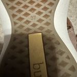 Bussola  sandals Photo 3