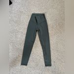 Aerie  Offline Chill. Play. Move. Leggings Photo 3