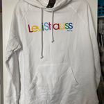 Levi's Sweatshirt Photo 0