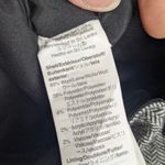 Madewell Wool Skirt Photo 7