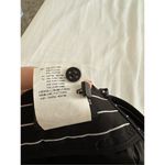 Emporio Armani  Skirts Size 38 / 2US Photo 7