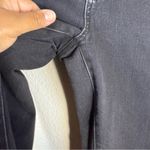 American Eagle  dream stretch high rise leggings SZ:6 Photo 5