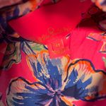 Lilly Pulitzer  Novella Dress Photo 4