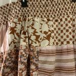 Universal Threads Universal Thread Women's Tiered Maxi A Line Skirt Choose Your Size & Pattern Photo 4