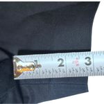 Michael Kors Michael Kors Classic Nautical Navy Blue High Waist Shorts 12 Tailored Luxury Photo 6