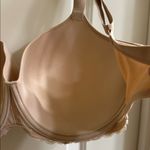 Freya Off beat Natural Beige Molded Bra NEW 32K Style AA5450NAE Tan Size undefined Photo 13