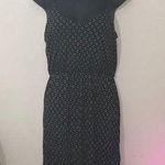 Ann Taylor loft dress size sp Photo 0