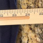 Alfred Dunner  America Striped XL Red‎ White Blue Short Sleeve Photo 6