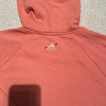 Adidas  W All Season Valentine’s Hoodie Photo 3