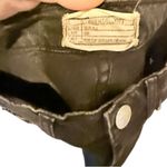 Current/Elliott Current Elliott Black Jeans nwot Photo 5