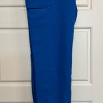 FIGS High-Waisted Zamora Jogger Scrub Pants Women’s Photo 3