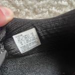 ASICS Running Sneakers Photo 6