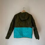 Cotopaxi NWT  teca calido hooded jacket Lafayette Photo 3