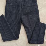 Old Navy Pixie Ankle Pants Photo 4