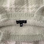 Kendall + Kylie  Crop Top Photo 2