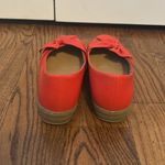Comfortview  The Pamela Slip-On Flat Size 10 Photo 3