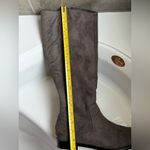 Kenneth Cole Reaction Women's Wind Stretch Boots Photo 8