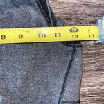 Lululemon Keep It Cropped Tank Photo 5