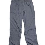 Urbane Scrub Bottoms Size XL Photo 0