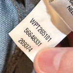 J Jill High Photo 12