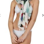 Nordstrom Pool to Party: Paradise Pareo Photo 6