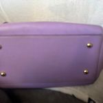 Vera Bradley Tote Photo 5