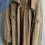 Free People Ruby Jacket Photo 1