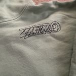 Mayfair Group  Sweatshirt it cost zero dollars  Photo 2