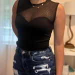 Stradivarius Bodysuit Photo 0