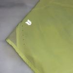 All In Motion  Athletic Shorts Photo 4