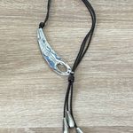 Uno de 50 necklace Brown Photo 5