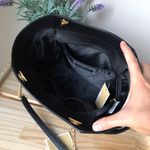 Michael Kors Set Photo 8