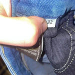 7 For All Mankind Women’s  Jeans Photo 3