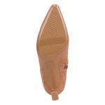 Naturalizer  Womens Deesha Knee High Boots- Size 10M- WIDE CALF Photo 4