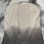 Barefoot Dreams  Ombré Cardigan Photo 1