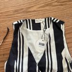 Verge Girl  dress Photo 2